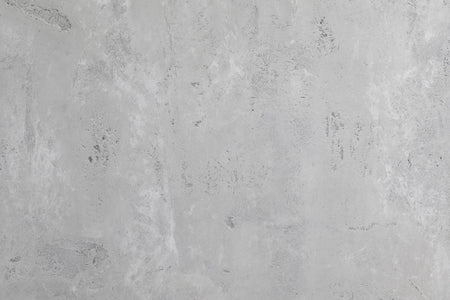 Küchenrückwand Betonoptik