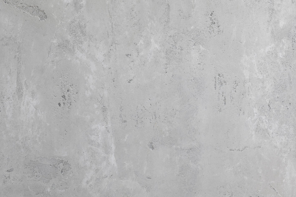 Küchenrückwand Betonoptik