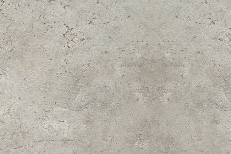 Küchenrückwand Betonoptik