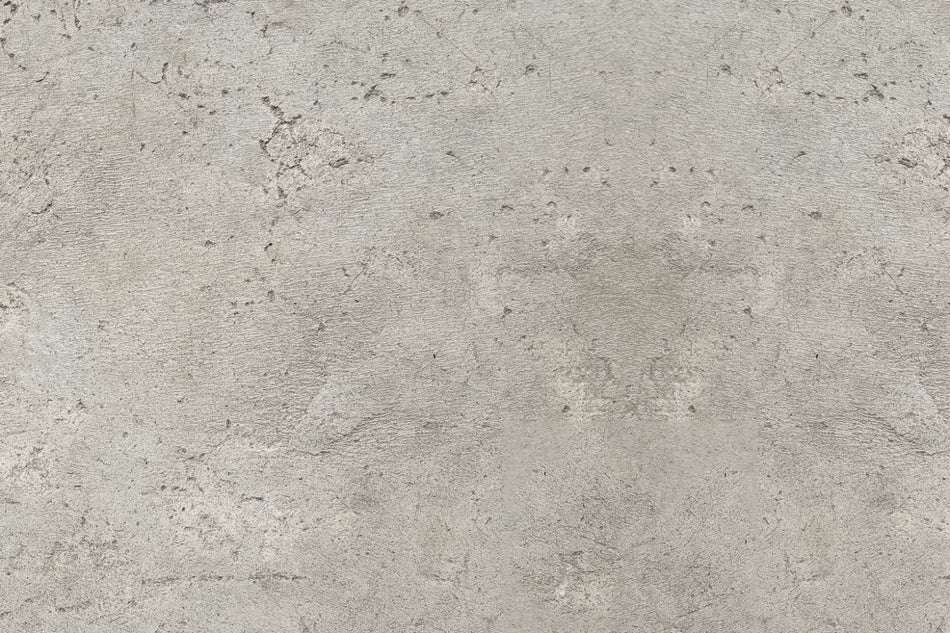 Küchenrückwand Betonoptik