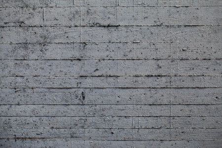 Küchenrückwand Betonoptik