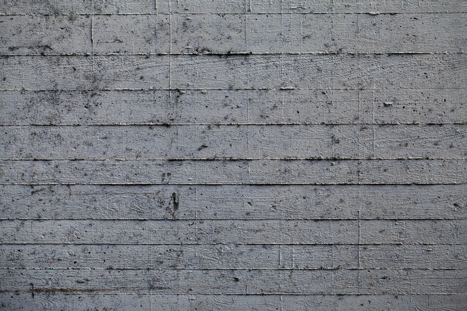 Küchenrückwand Betonoptik