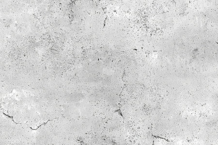 Küchenrückwand Betonoptik