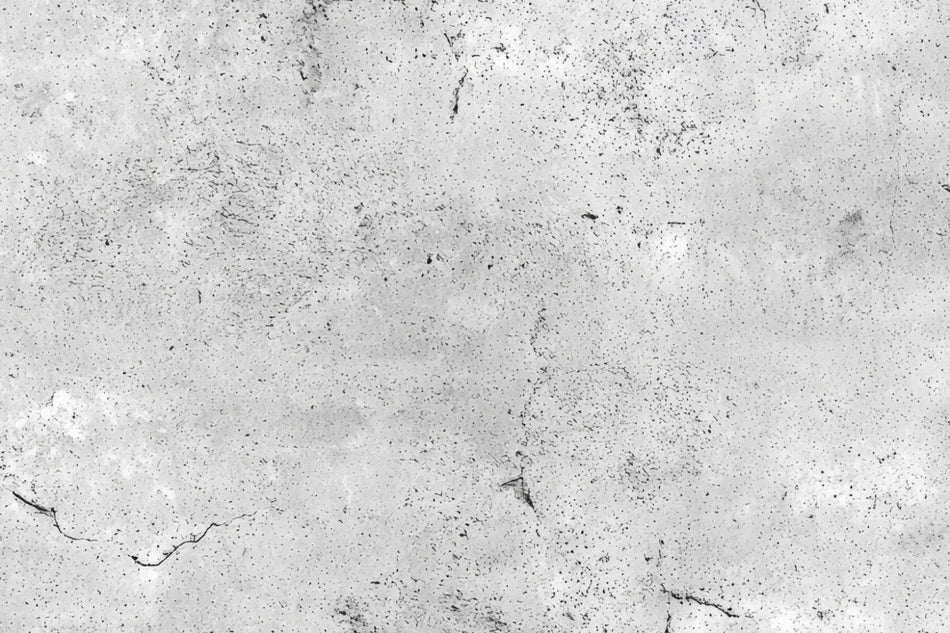 Küchenrückwand Betonoptik