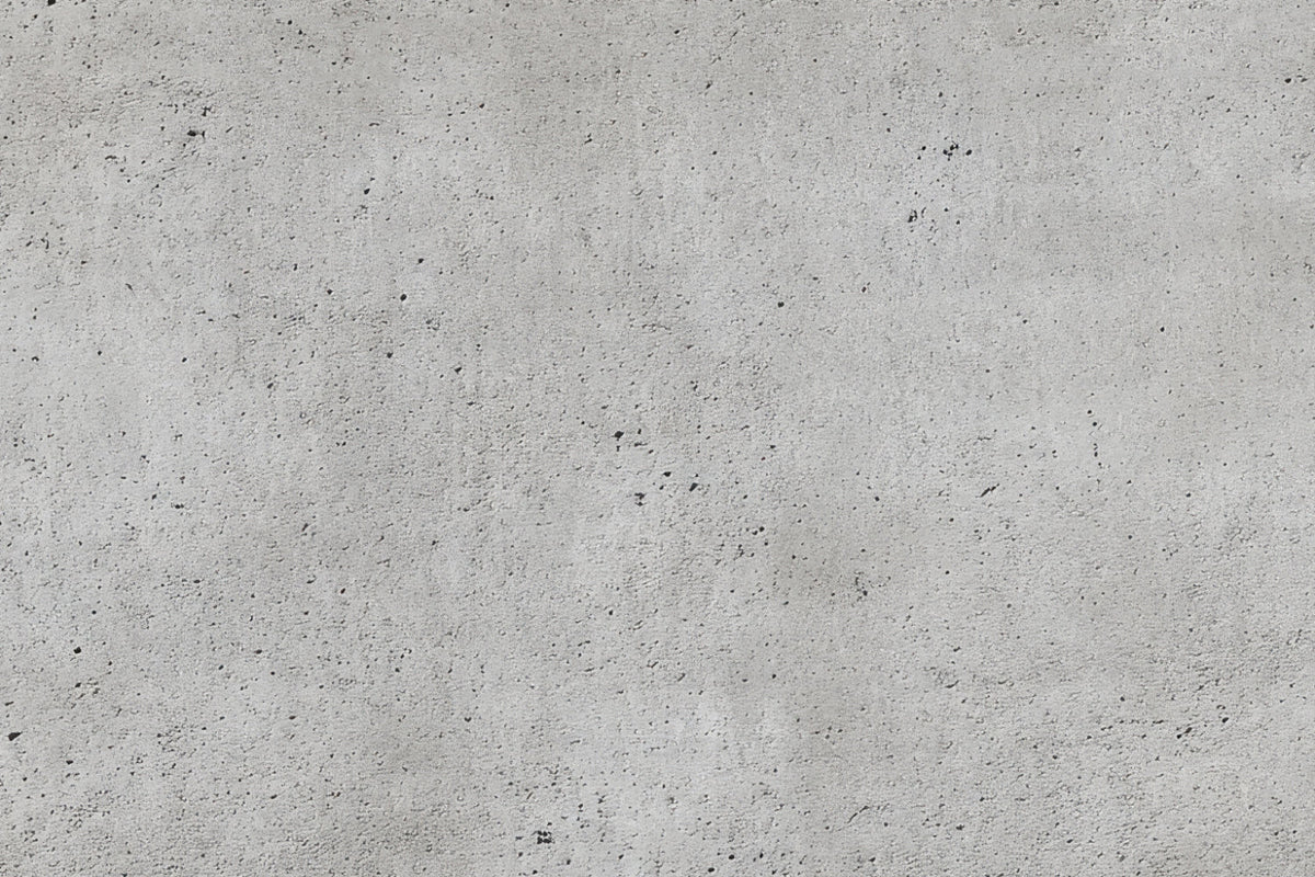 Küchenrückwand Betonoptik