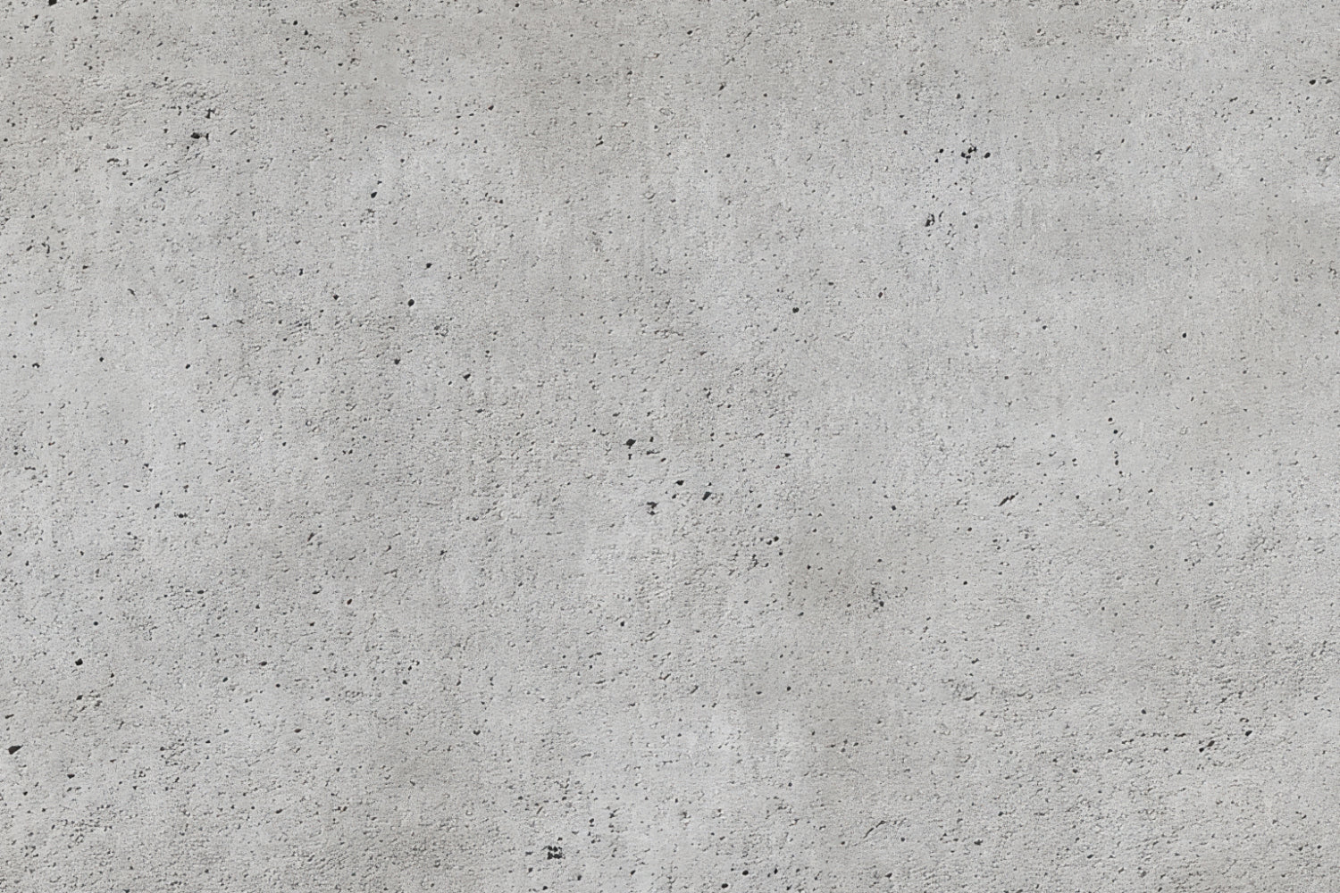 Küchenrückwand Betonoptik