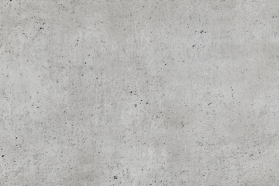 Küchenrückwand Betonoptik