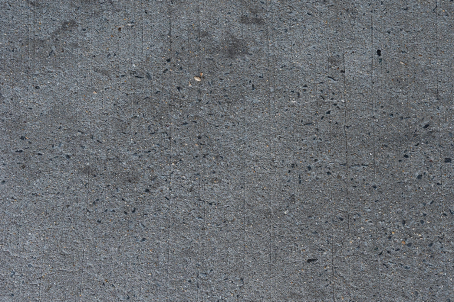 Küchenrückwand Betonoptik