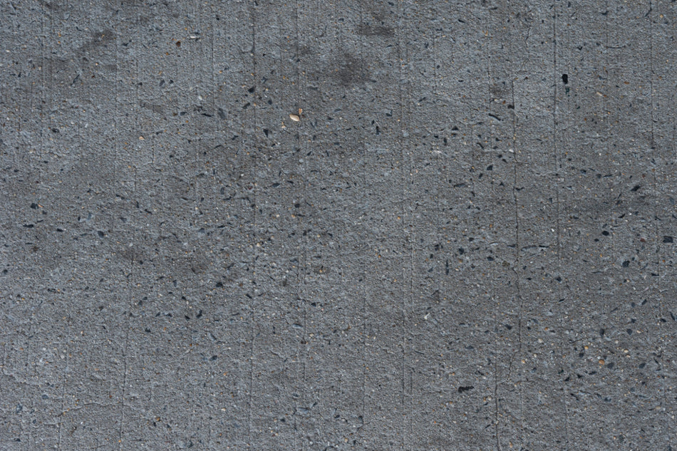 Küchenrückwand Betonoptik