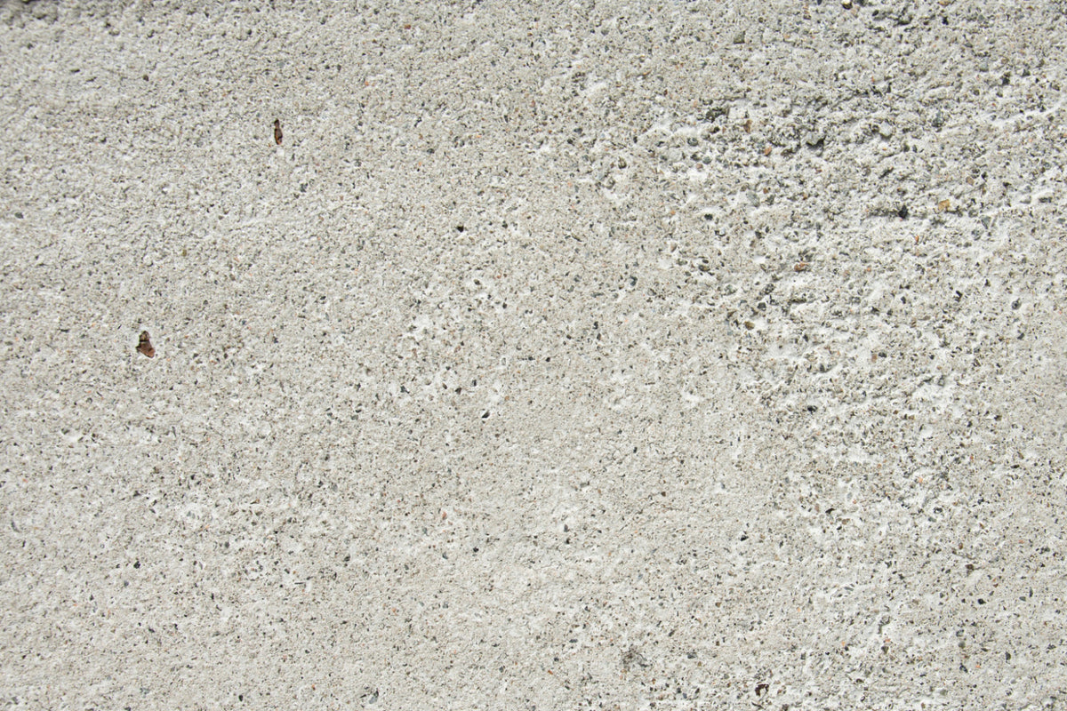 Küchenrückwand Betonoptik