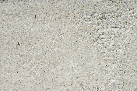 Küchenrückwand Betonoptik