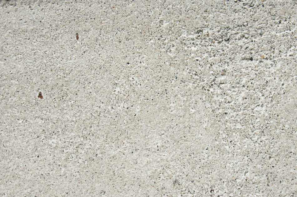 Küchenrückwand Betonoptik