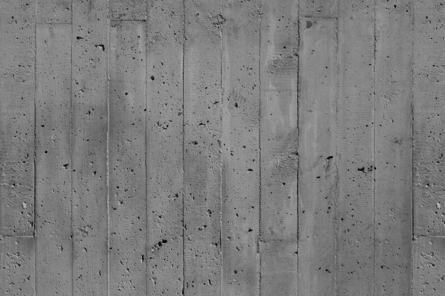 Küchenrückwand Betonoptik