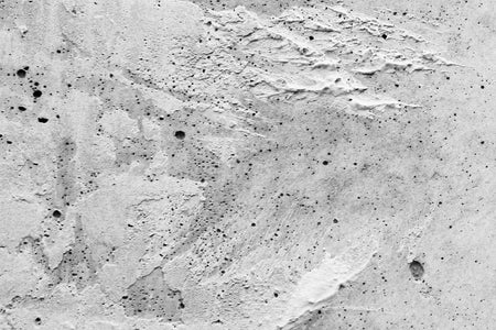 Küchenrückwand Betonoptik