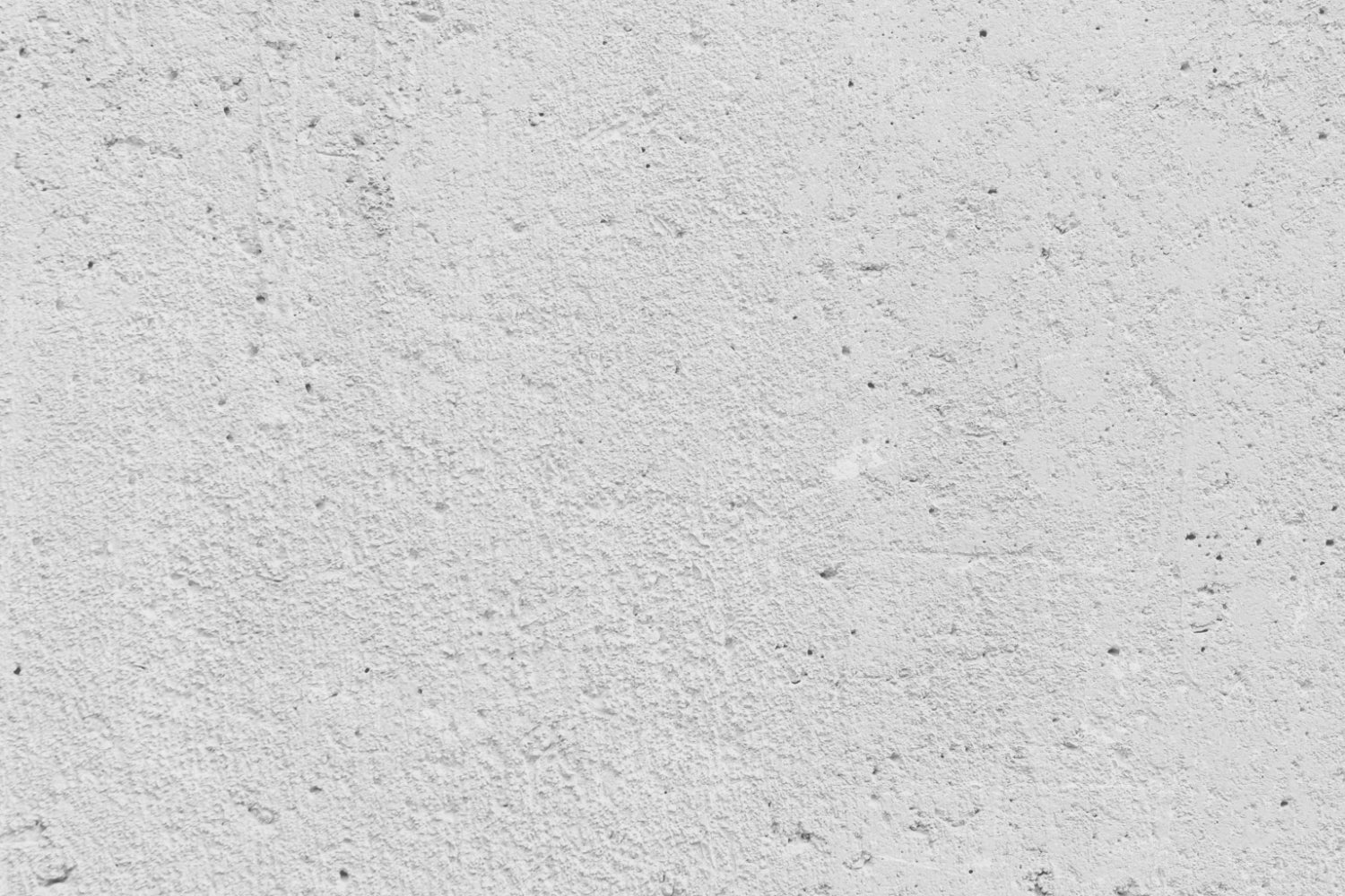 Küchenrückwand Betonoptik