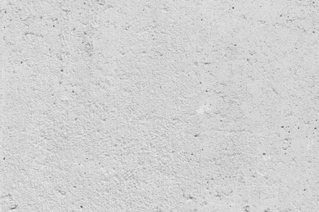 Küchenrückwand Betonoptik