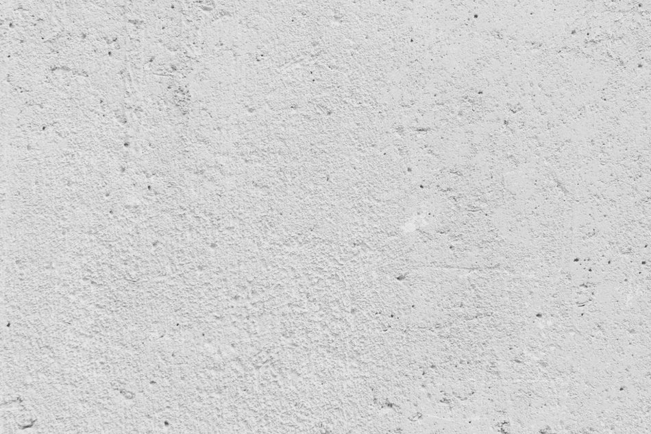 Küchenrückwand Betonoptik