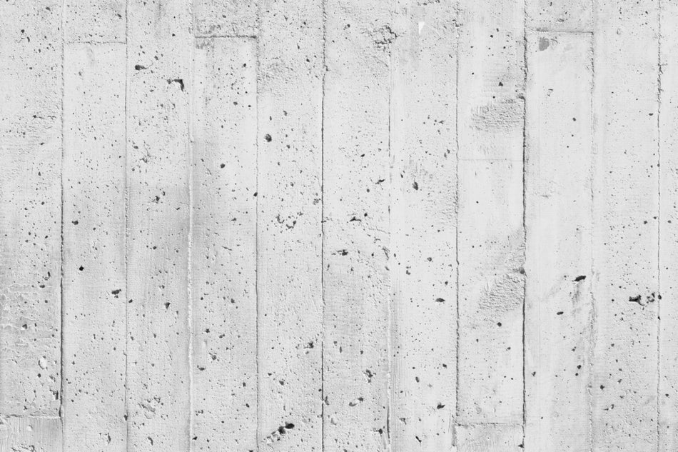 Küchenrückwand Betonoptik