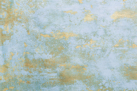 Küchenrückwand Betonoptik