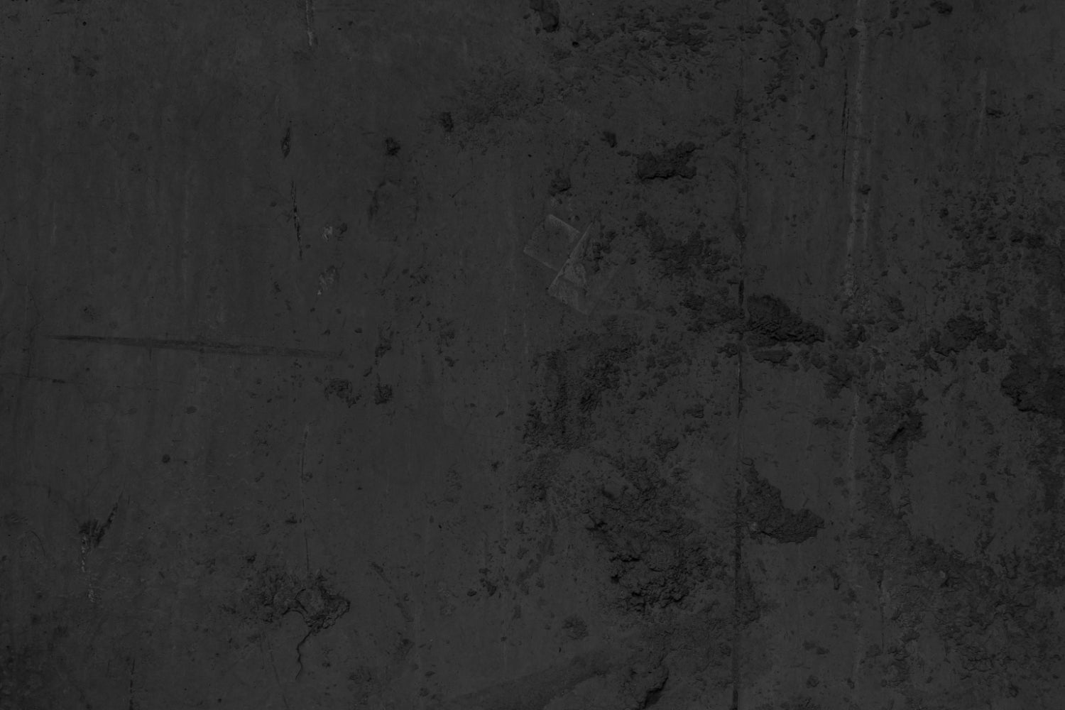 Küchenrückwand Betonoptik