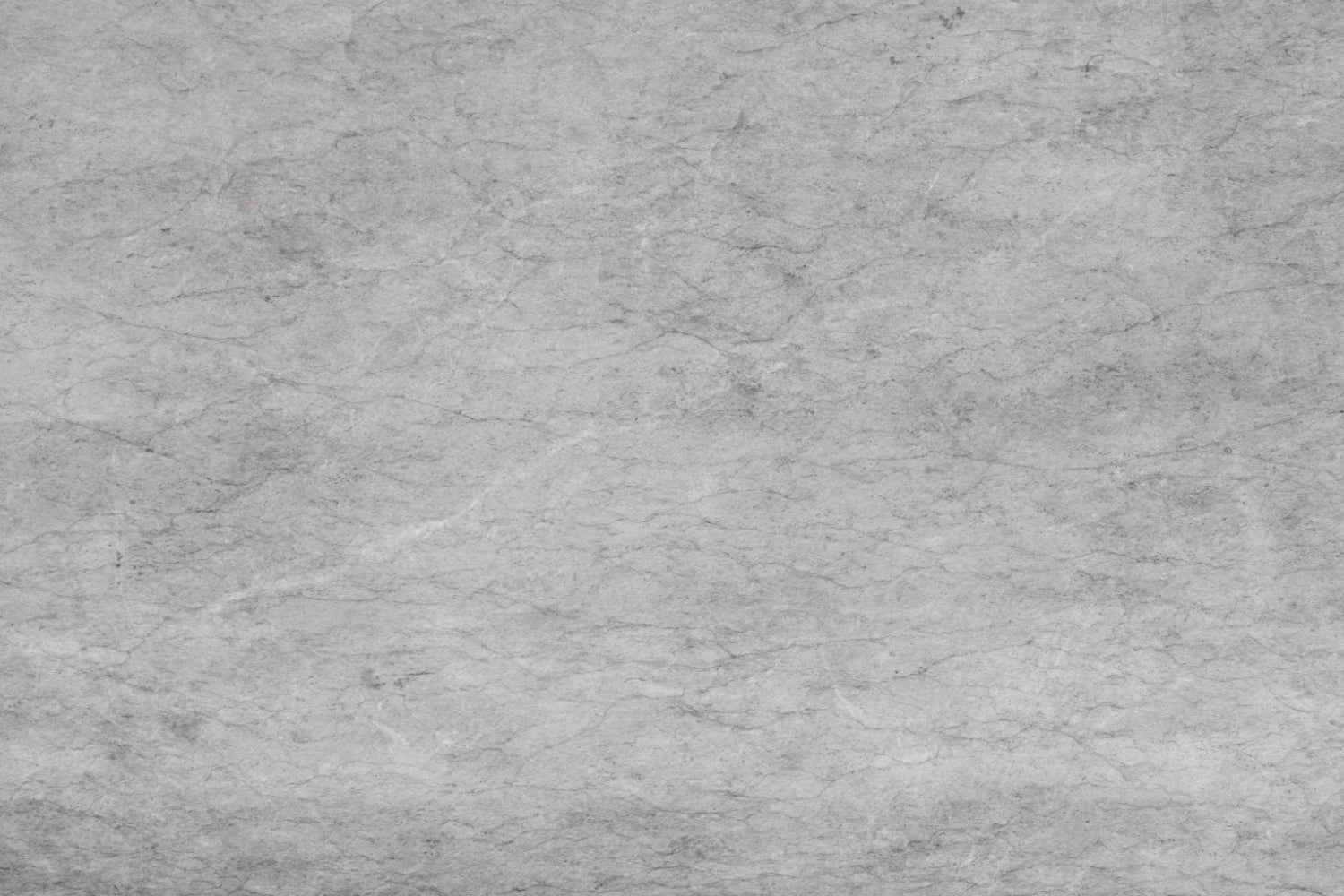 Küchenrückwand Betonoptik