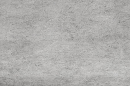 Küchenrückwand Betonoptik