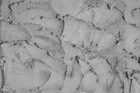 Küchenrückwand Betonoptik