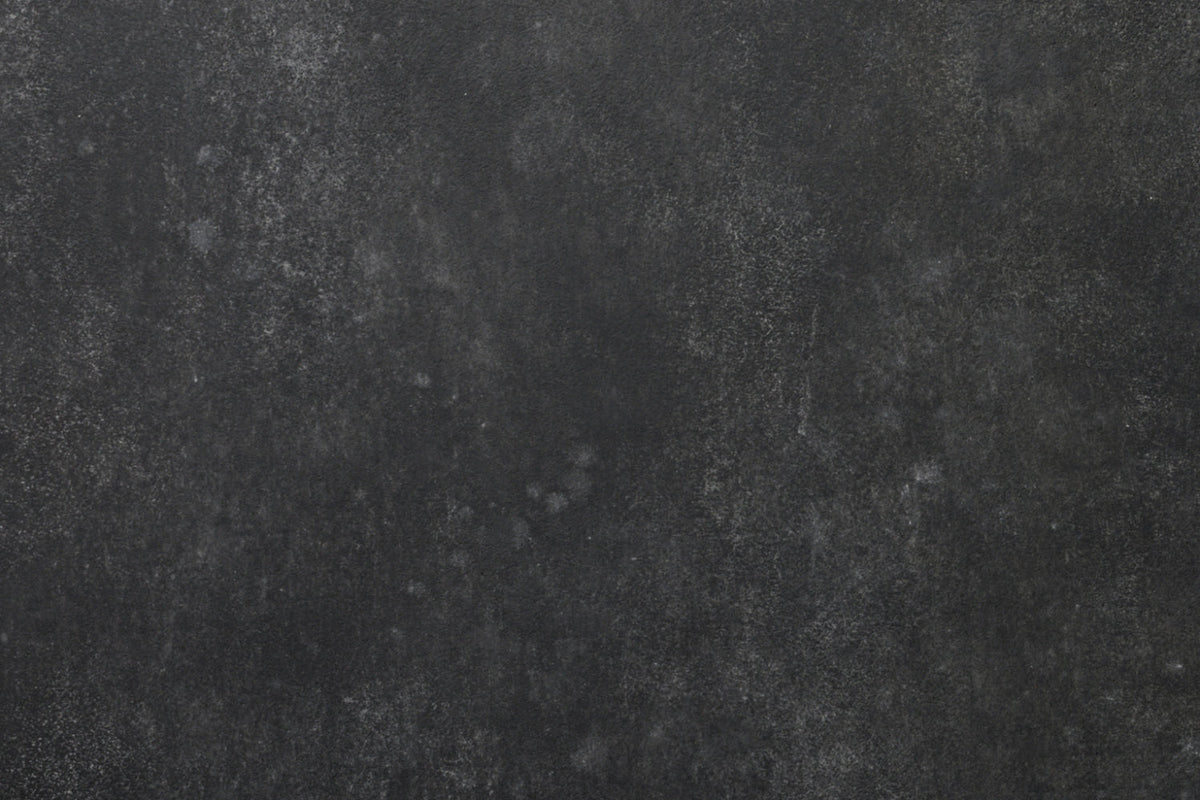 Küchenrückwand Betonoptik