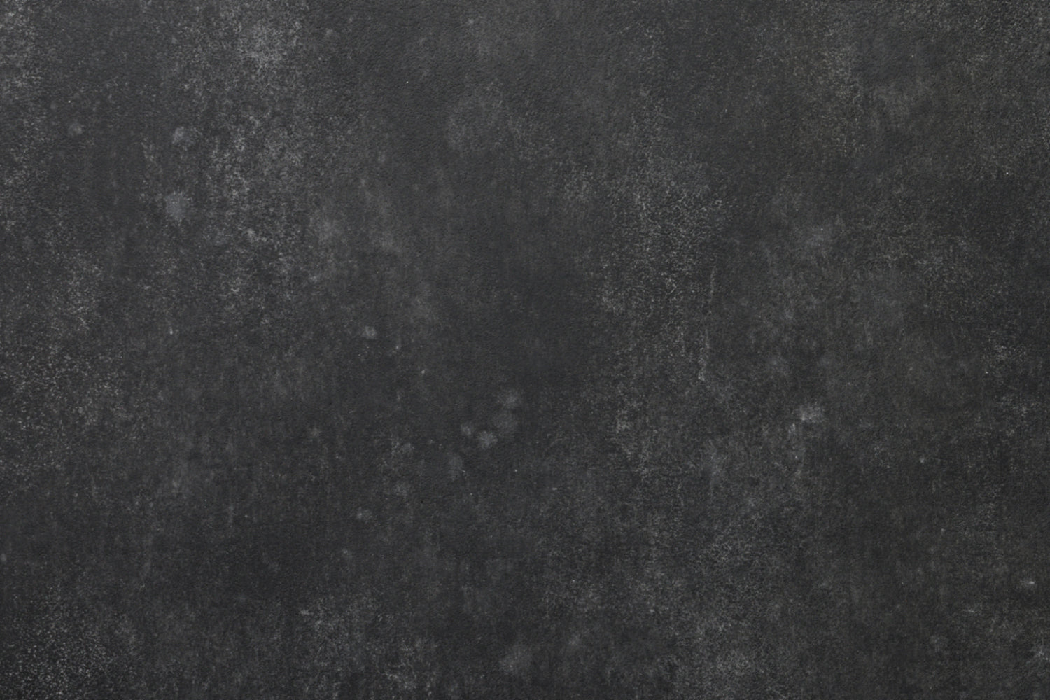 Küchenrückwand Betonoptik