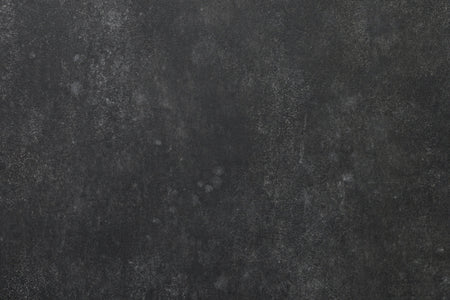 Küchenrückwand Betonoptik