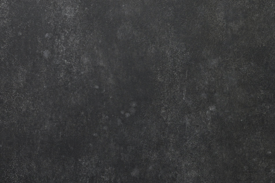 Küchenrückwand Betonoptik