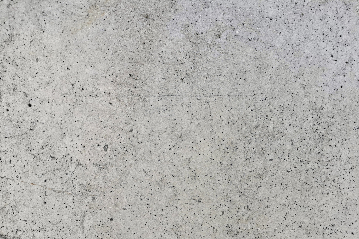 Küchenrückwand Betonoptik