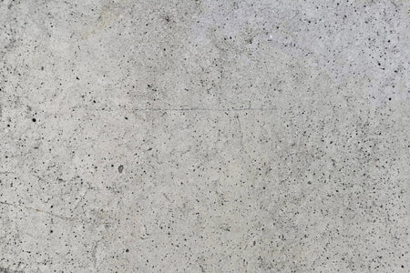 Küchenrückwand Betonoptik