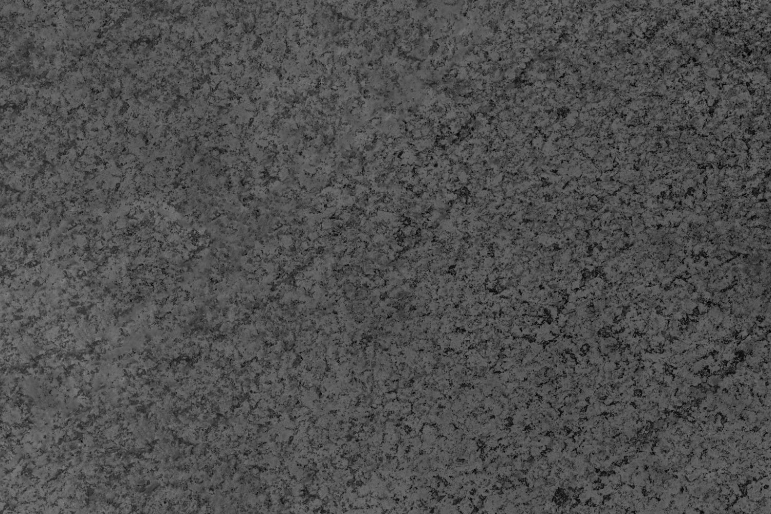 Küchenrückwand Betonoptik