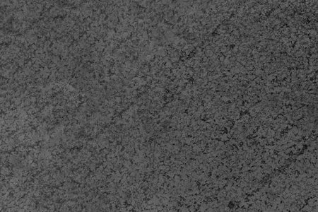 Küchenrückwand Betonoptik