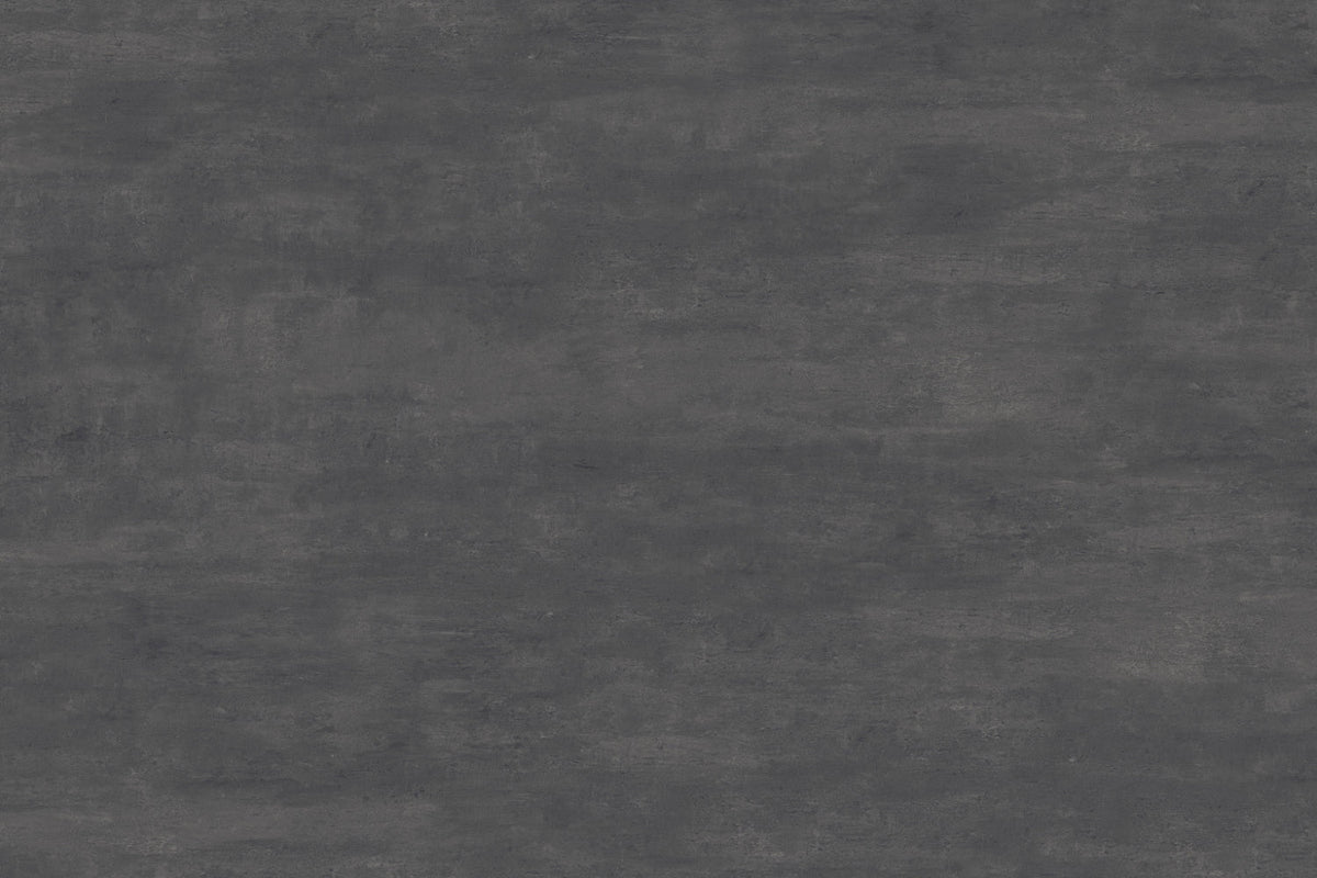 Küchenrückwand Betonoptik