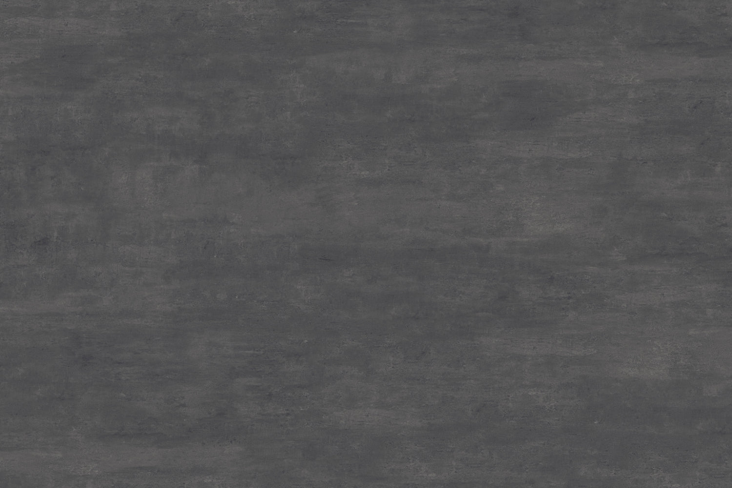 Küchenrückwand Betonoptik