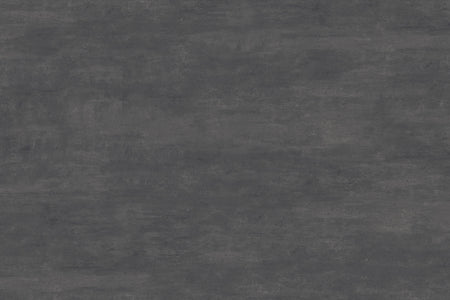 Küchenrückwand Betonoptik