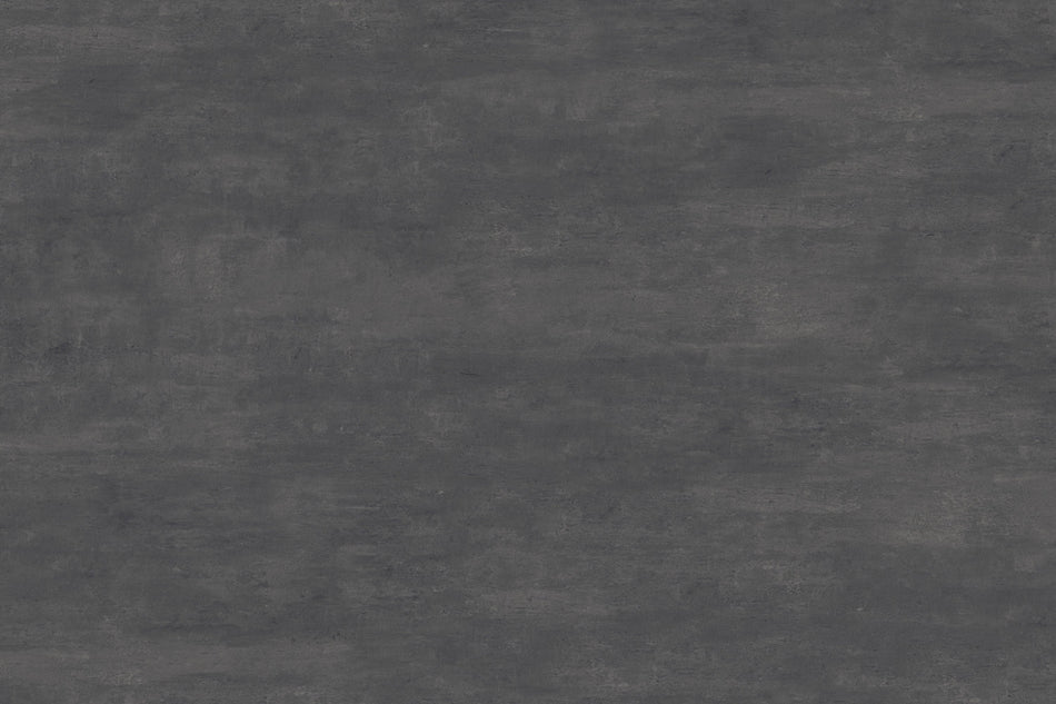 Küchenrückwand Betonoptik