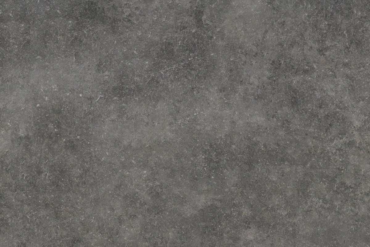 Küchenrückwand Betonoptik