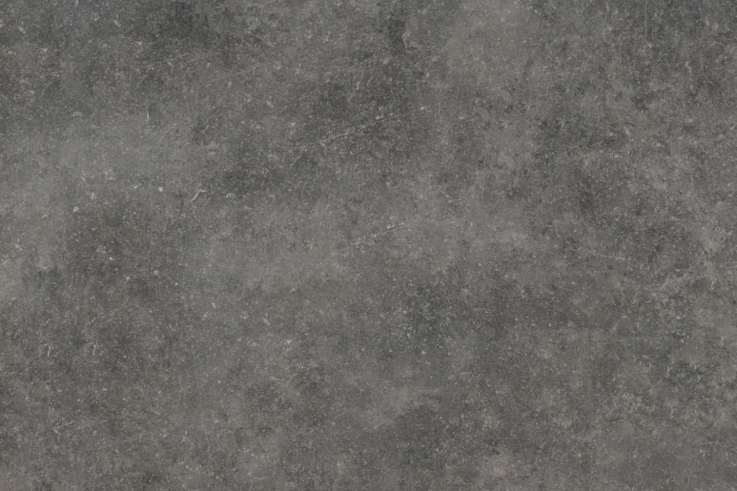 Küchenrückwand Betonoptik