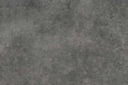 Küchenrückwand Betonoptik