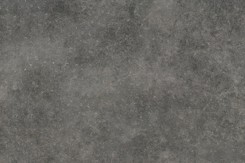 Küchenrückwand Betonoptik