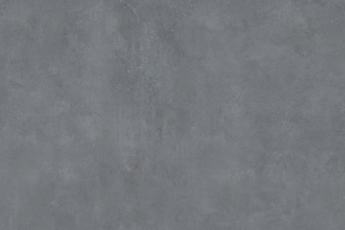 Küchenrückwand Betonoptik