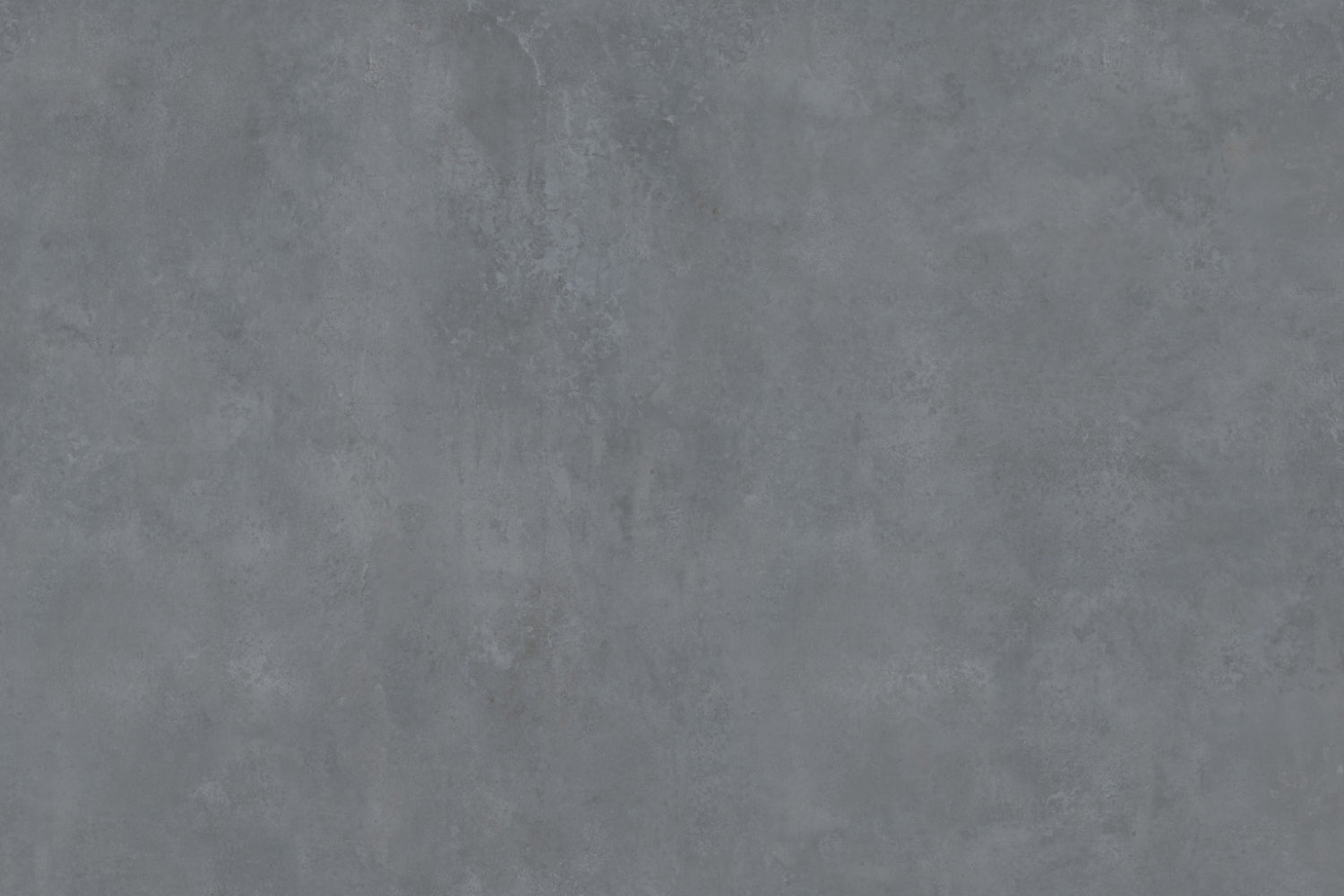 Küchenrückwand Betonoptik