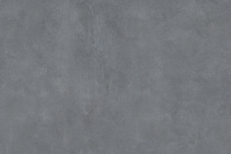 Küchenrückwand Betonoptik