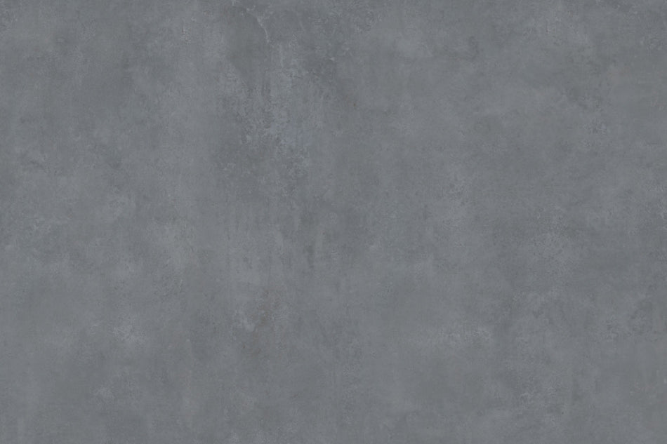 Küchenrückwand Betonoptik