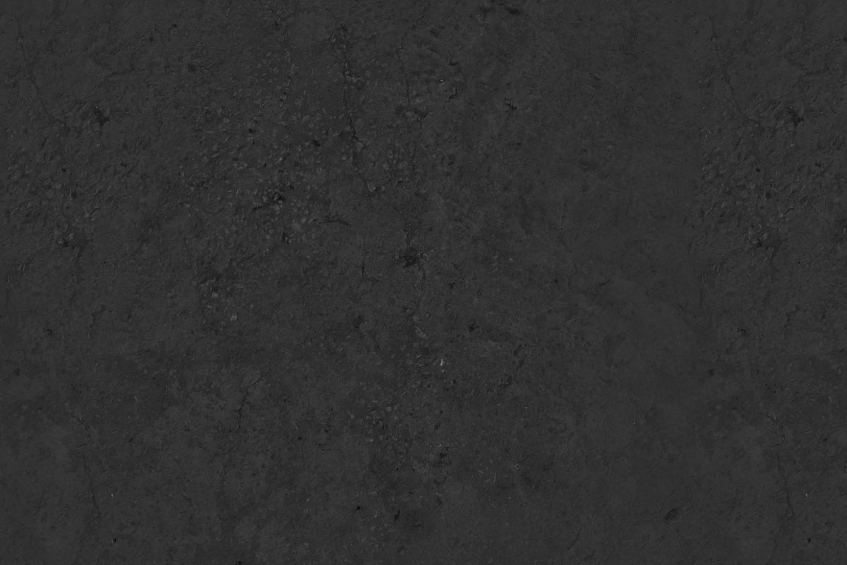 Küchenrückwand Betonoptik