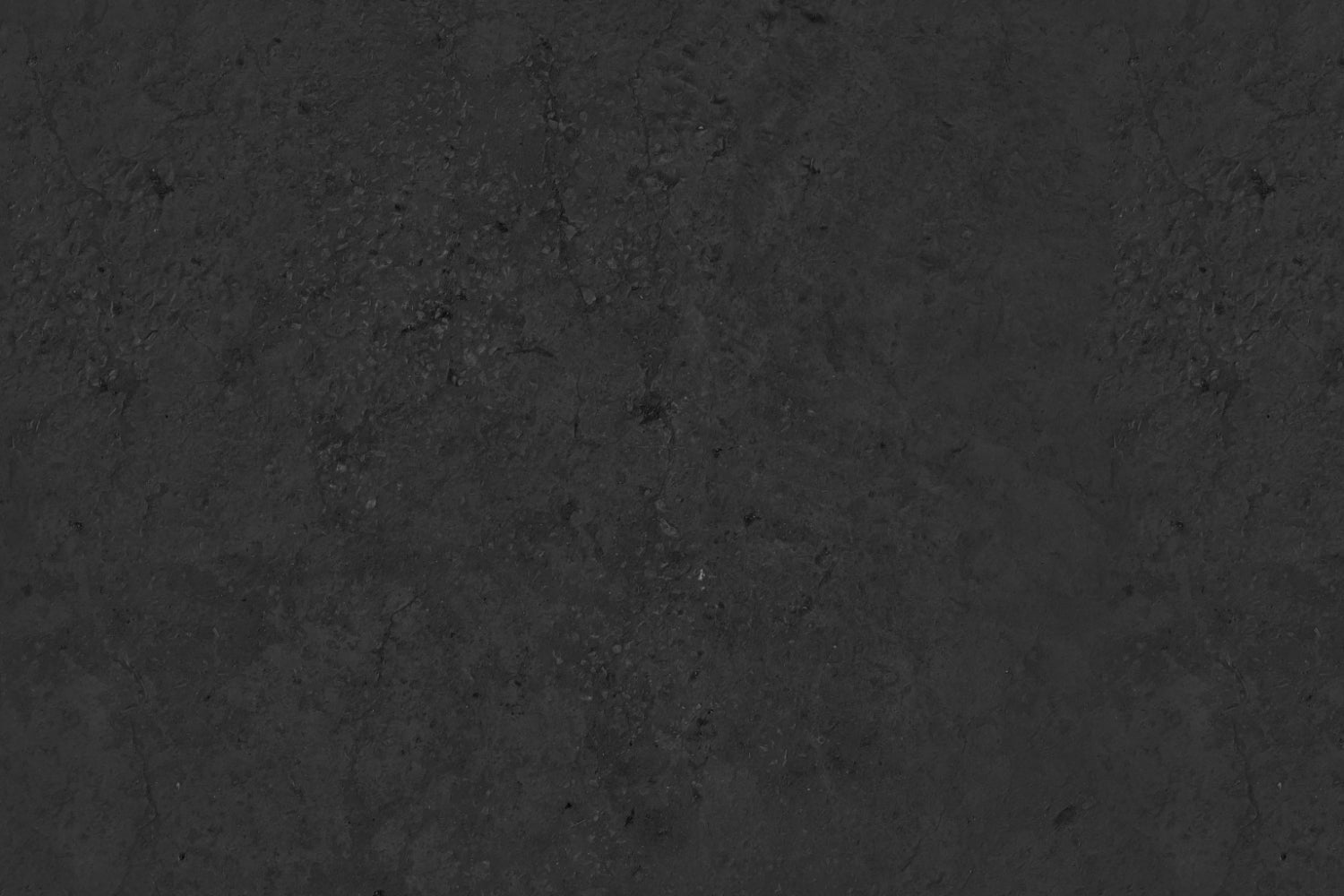 Küchenrückwand Betonoptik