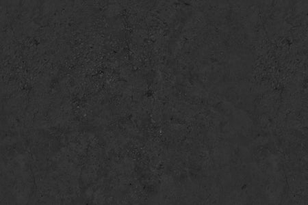 Küchenrückwand Betonoptik